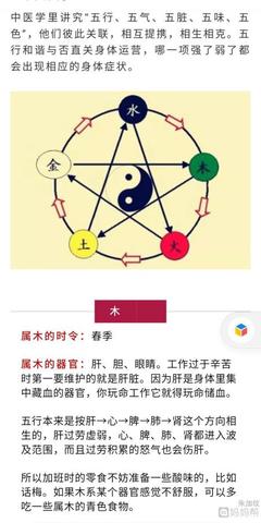 五行属木什么字最好