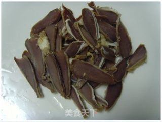 陈肾的制作方法
