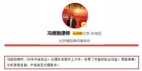 房产证是土地使用证吗