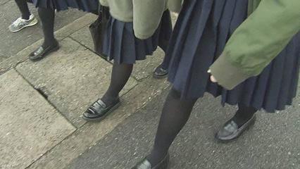 孕妇裤袜