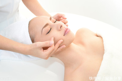 美容院赚钱吗