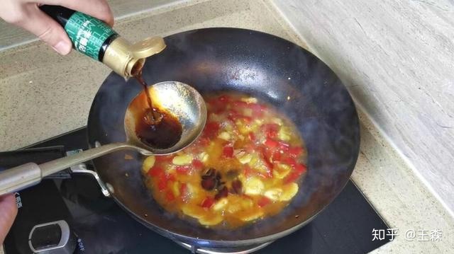 酸汤汁制作方法