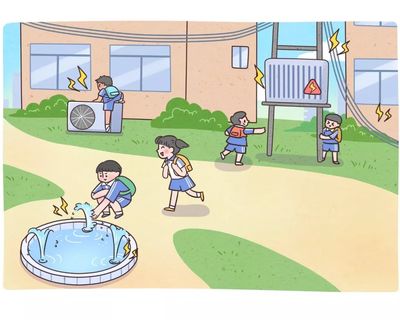 邪恶家教丝袜诱惑嘉宾讨论