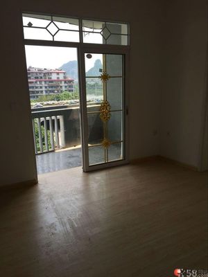 宁远县二手房