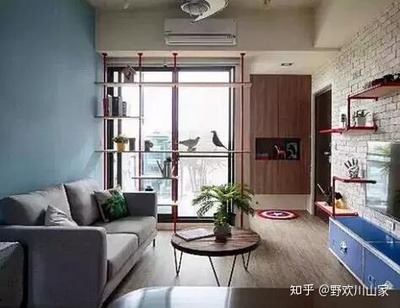 昆明装修价格