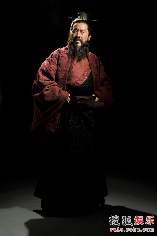 澳门真钱赌钱
