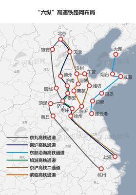 烟台到聊城火车
