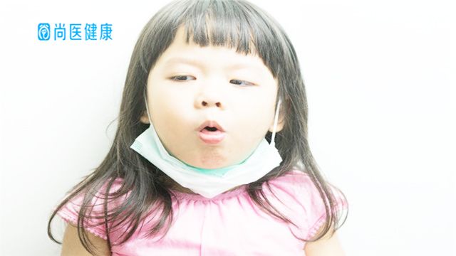 小孩运动后咳嗽是什么原因