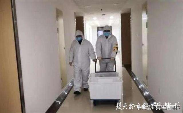 消毒房间怎么消毒