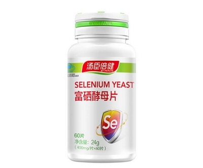 孕妇能吃酵母吗