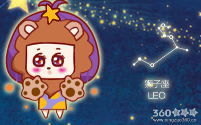 6.11什么星座