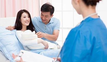 可以在娘家做月子吗