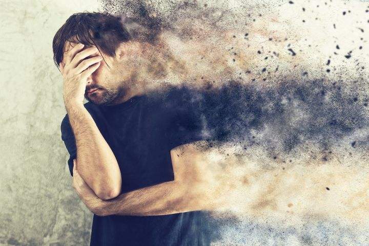 抑郁怎么治疗最快最有效