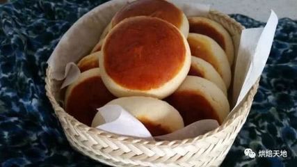 点心饼的做法大全家常