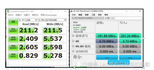 非ssd的硬盘能保存数据多少年