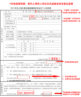 就业协议一定要盖章吗
