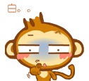 搞笑qq表情大全