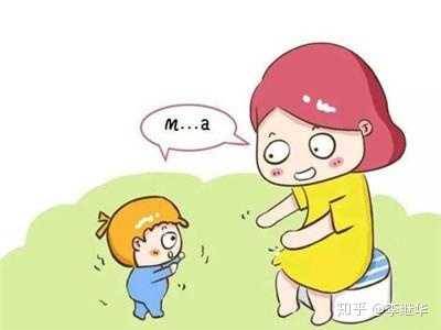 新生儿甲减症状