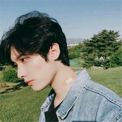 最能降服水瓶男的星座