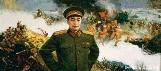 部队打仗深刻检查怎么写