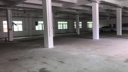 厂房出租信息怎么写