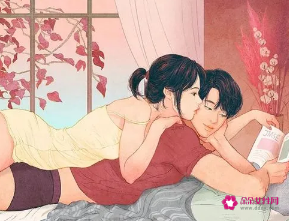 做梦梦见偶像
