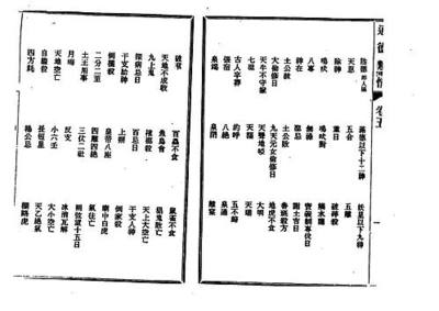 属虎的开店取名字大全