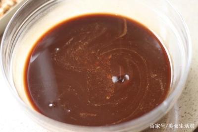 红枣桂圆阿胶糕的制作方法