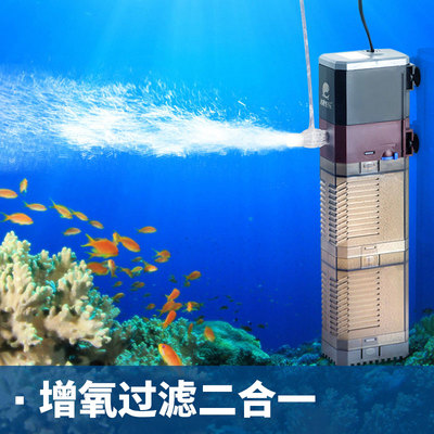 南京市浦口区杨海涛水族店