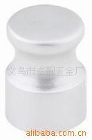 乌鲁木齐定做不锈钢橱柜