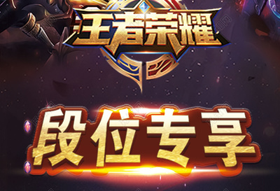 吃瓜网站大全相关图片