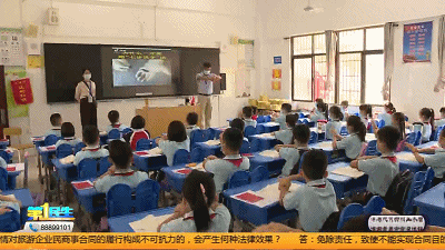 三亚出国留学课程多少钱