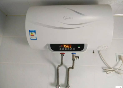 史密斯热水器清洗方法