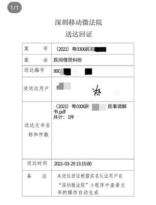 民事诉讼周期