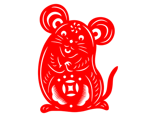 双是什么生肖
