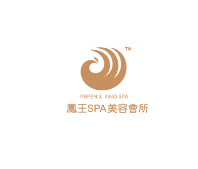美容院众筹操作模式