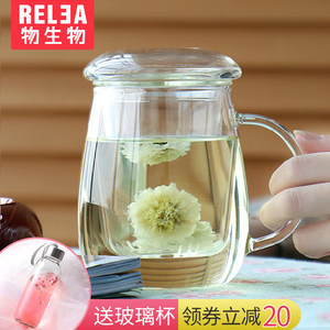 塑玻杯和玻璃杯的区别