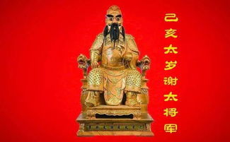今年那几个生肖犯太岁