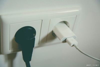 卫生间厨房电开关
