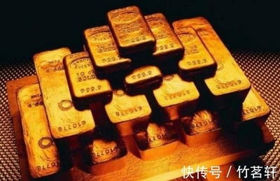 黄金名字大全
