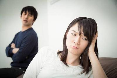 因感情不合可以离婚吗