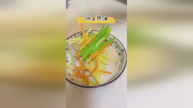 八个月宝宝能吃鲈鱼吗