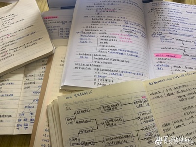 刑法笔记