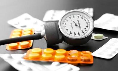 运动完半小时血压多少正常吗