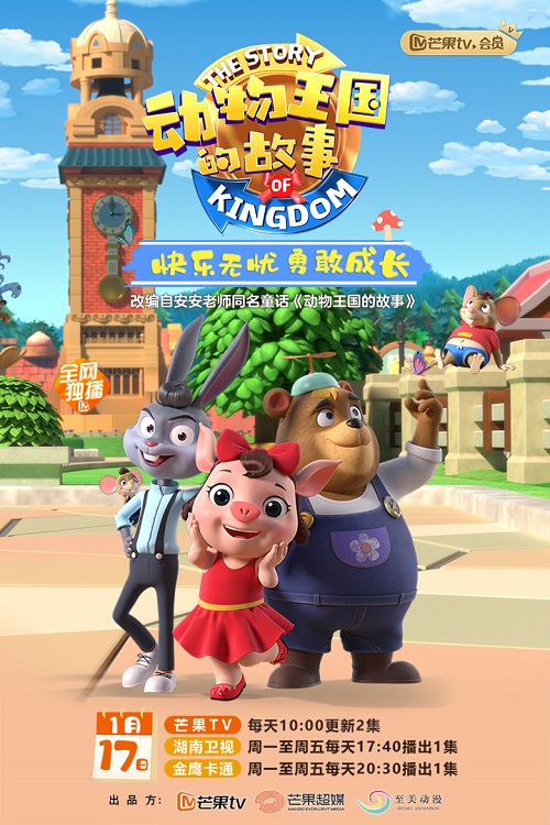 乐世娱乐在线开户