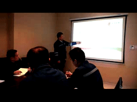 正规广播系统软件推荐下载