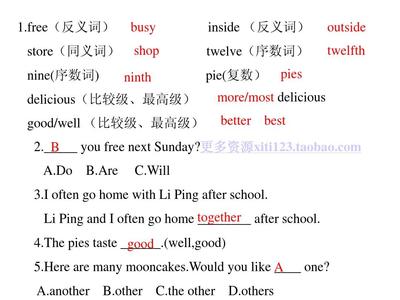 busy有复数吗