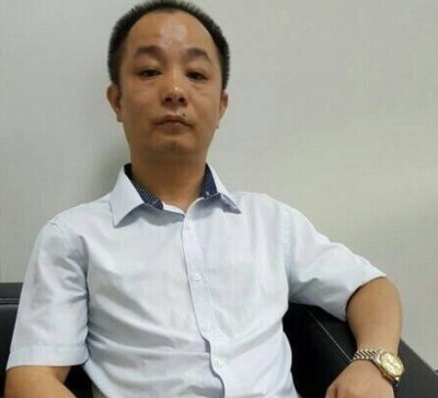 覆舟嘴面相一定不好吗