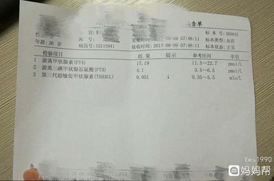 怀孕建档是什么意思