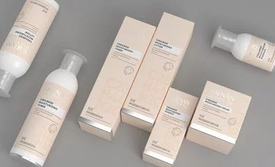 化妆品包材有什么材质